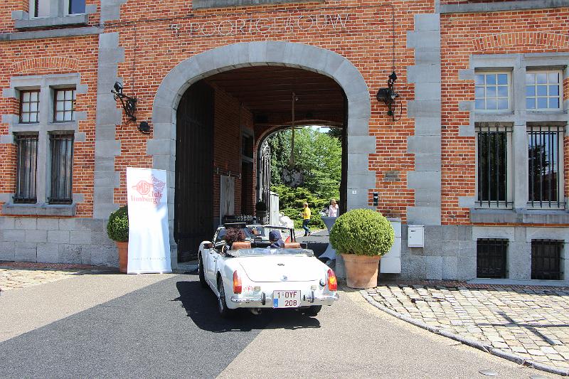 MG Day 21-7-2017 org. MGCLLimburg_(299).JPG
